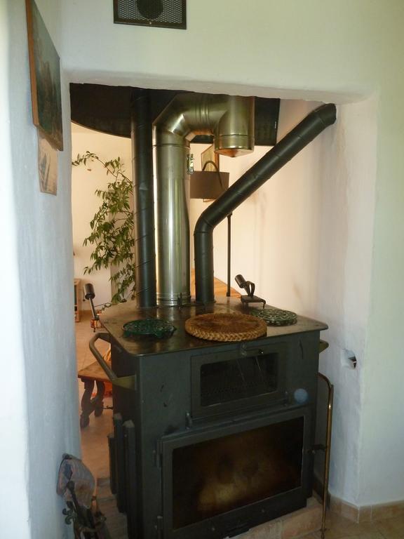 Le Valléron Valaurie Kültér fotó